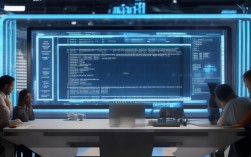 优视科技Linux程序员招聘题，如何评估应聘者的技术水平？