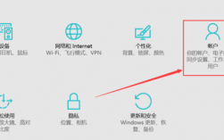 您想要关闭OneDrive服务吗？点击这里了解具体步骤！