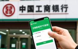 为何查询工行开户行信息如此复杂？揭秘高效查询攻略！