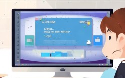 拷贝文件时报错？揭秘常见问题及解决方法！