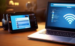 如何轻松实现手机WiFi共享给电脑，共享设置方法详解？