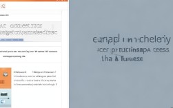 XAMPP进入phpMyAdmin报错怎么办，无法访问怎么解决？