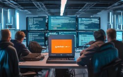 开源搭建centos系统教程，centos7怎么安装