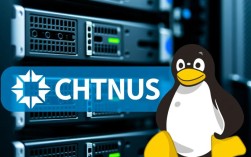 CentOS网络配置指南