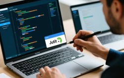 IDEA忽略JUnit报错配置指南