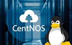 CentOS指定版本安装指南