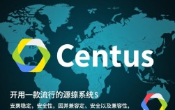 CentOS系统如何实现中文界面设置？详细步骤解析！