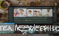 如何高效剪辑茶叶类视频，提升内容吸引力与传播力？