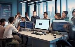 程序员求职时，如何辨别哪些招聘网站更靠谱？揭秘最值得信赖的招聘平台！