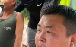 勇者无惧，心中从未有过害怕二字