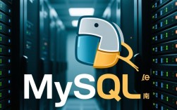 MySQL安装报错0，是什么原因导致安装过程中频繁出现此错误？解决方法有哪些？