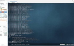 在CentOS系统上轻松安装RPM包管理工具