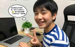 为什么CentOS中的yum无法正常使用？