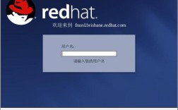 CentOS与RedHat的关系揭秘
