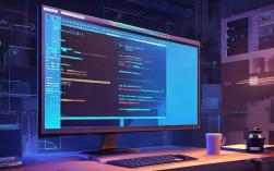 WebStorm代码报错怎么办？WebStorm代码报错怎么解决