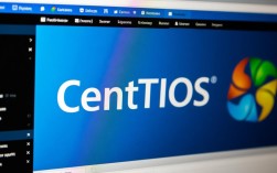 CentOS终端中如何有效终止特定进程或命令？