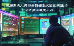 揭秘抖音点赞网站：安全有效，涨粉神器！