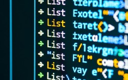 FTL遍历List时频繁报错，究竟是什么原因导致这一技术难题？