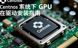 CentOS系统安装GPU驱动时，有哪些常见问题及解决方法？