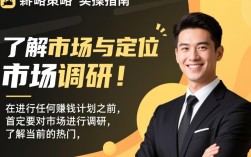 如何一个月实现十万收入？揭秘高效赚钱策略与实战技巧！