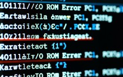 惠普服务器故障排查指南，常见原因与解决策略