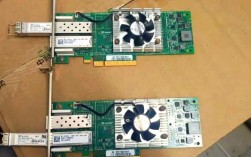 配置 CentOS 系统中 HBA 卡连接存储指南