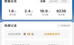 dy抖音24小时自助服务平台,快手双击在线网址
