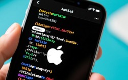 苹果手机刷机报错代码如何解决？