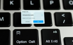 如何在苹果笔记本上轻松切换双系统？