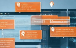 CentOS yum 安装 RabbitMQ 时，有哪些常见问题及解决方法？