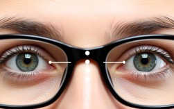 如何准确量瞳距？这些方法与工具你了解吗？