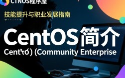 CentOS环境下程序员技能指南