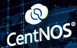 CentOS自启动服务故障排查指南
