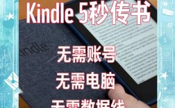 Kindle重启指南，轻松恢复设备运行