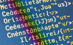 CentOS系统下关闭Java进程的步骤指南