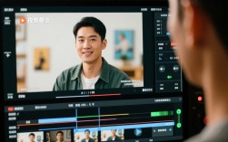 视频剪辑入门教程，轻松掌握剪辑技巧