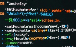 高效解决setFetchSize使用中的错误困扰