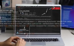 CentOS系统下如何高效完成新建分区操作？详细步骤与注意事项揭秘！