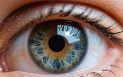 轻松掌握微距摄影，5大专业技巧助你入门