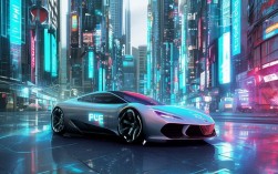 CentOS还能用吗，CentOS停止维护后怎么迁移