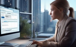 SAP采购订单报错怎么解决，SAP采购订单报错提示怎么处理