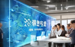 广西29岁程序员在招聘网求职，是机遇还是挑战？揭秘职场发展之路！