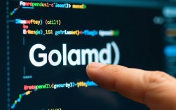 Golang错误处理，不报错与隐性问题对比