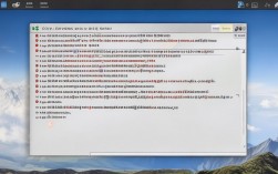 ubuntu opencv 报错怎么办，opencv报错