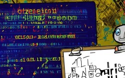 self super init报错怎么办，如何解决self super init错误