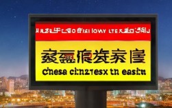 中使馆提醒在黎中国公民注意安全