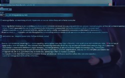 CentOS系统下sz工具的使用方法及常见问题解答