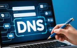轻松掌握，一键更换DNS，提升网络体验