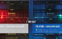 CentOS 64位vsftpd怎么配置，vsftpd安装配置