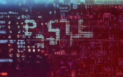 PL/SQL报错乱码问题困扰，如何高效解决及预防？